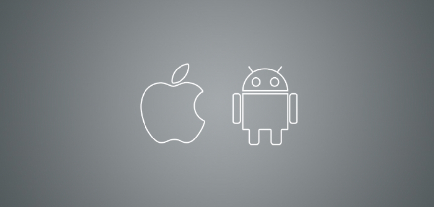 Apple vs Samsung