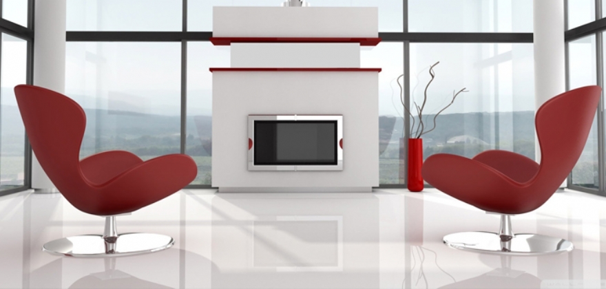 Design News