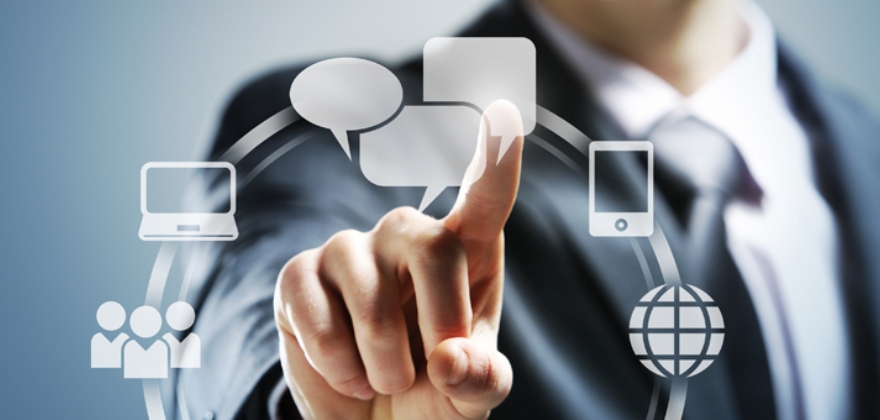 Digital Solutions