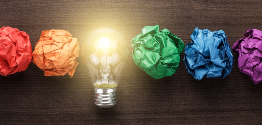 Marketing Solutions