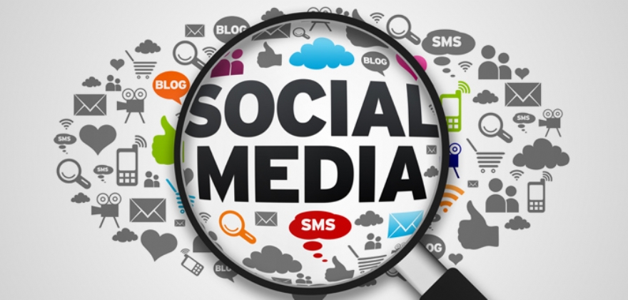 Social Media Solutions