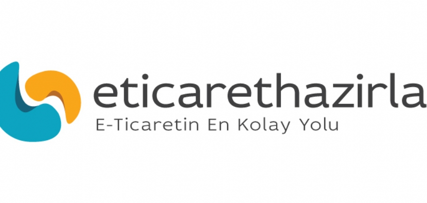 E-Ticaret Hazırla