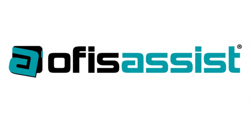 Ofisassist
