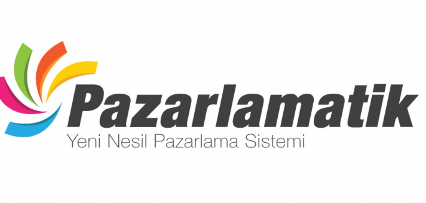 Pazarlamatik