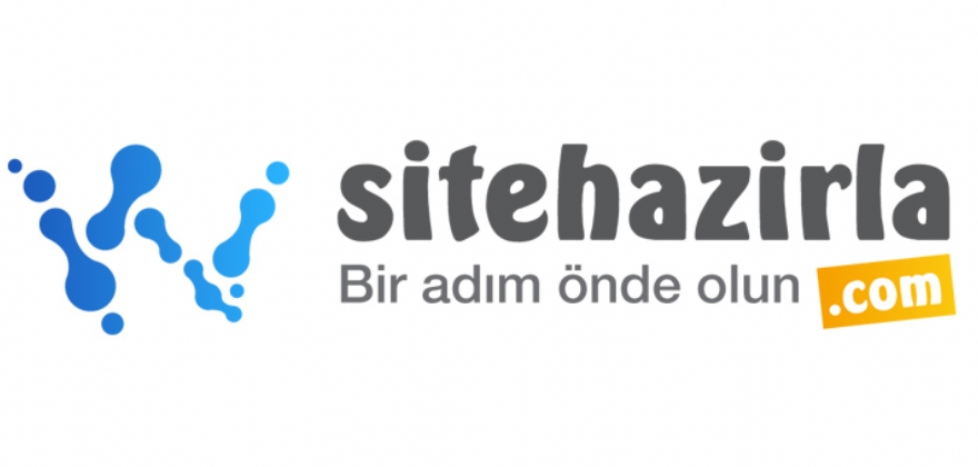 Site Hazırla