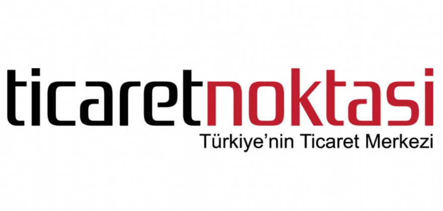 Ticaret Noktasi